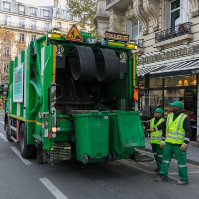 DPE : des métiers essentiels, une reconnaissance insuffisante !