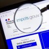 Comment déduire votre cotisation syndicale de votre déclaration d'impôts?