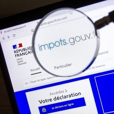 Comment déduire votre cotisation syndicale de votre déclaration d'impôts?