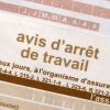 ATE, ASEM, Gardien-nes et arrêts maladie ?