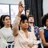DPMP : déplacement des jours de repos et congés de formation syndicale ?