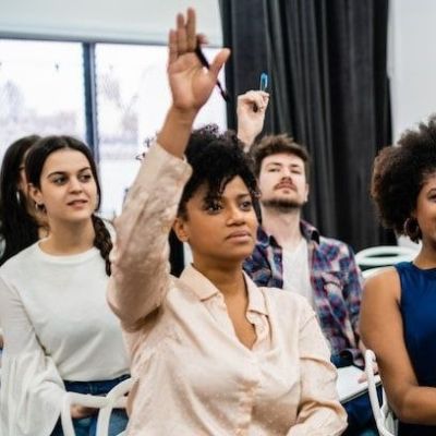 DPMP : déplacement des jours de repos et congés de formation syndicale ?