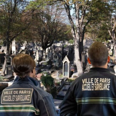 Inhumations les jours fériés? Les AAS attendent des explications !