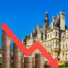 Promus avant 2026 = exclus de la revalorisation de l'IFSE ?