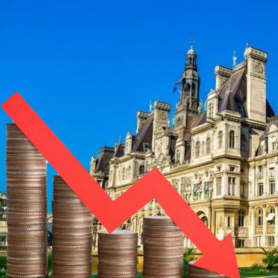 Promus avant 2026 = exclus de la revalorisation de l'IFSE ?