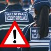 Injustice pour les AAS !
