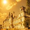 Canicule : anticiper plutôt que subir!