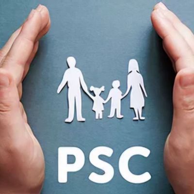 Vers une prévoyance à 2 vitesses !