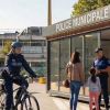 Des kiosques police municipale à Paris? Pas au détriment de la sécurité des agents !