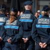 Revendications de l'UNSA pour la Police Municipale à Paris