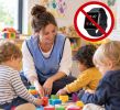 Montre connectées : interdictions oui... mais sur quelles bases légales?