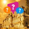 Questionnaire ressenti des agent-es de la Ville de Paris en période de canicules