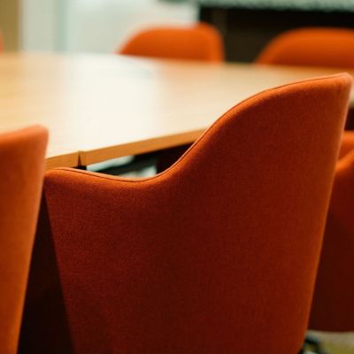 DLH : réunion d'information syndicale le 17 septembre